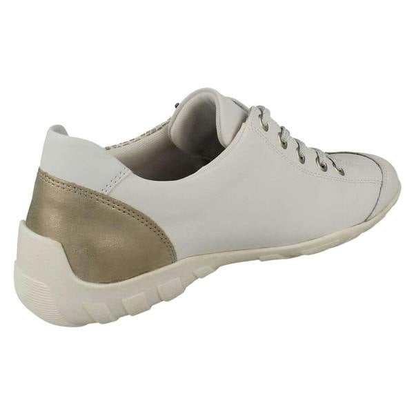 Remonte Womens Remonte Casual Shoes R3410