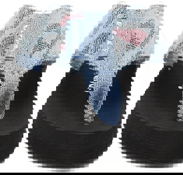 Rocket Dog Adios Womens Casual Flip Flop Toe Post Sandals