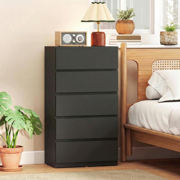 Drawer Chest