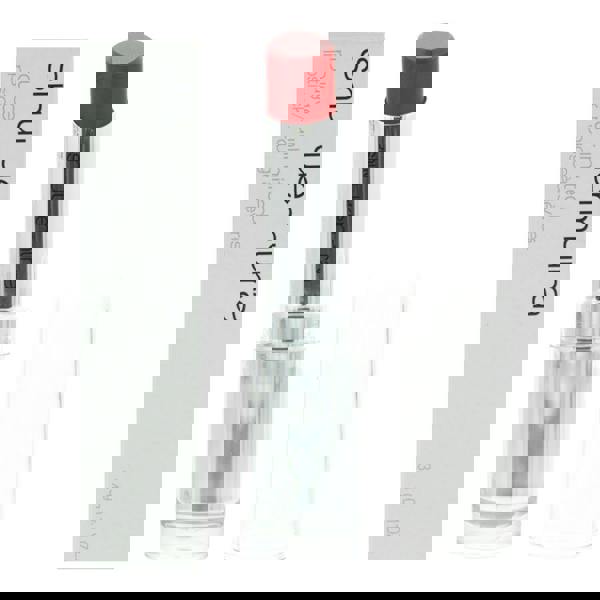 Shu Uemura Rouge Unlimited RD 142 Lipstick 3.4g