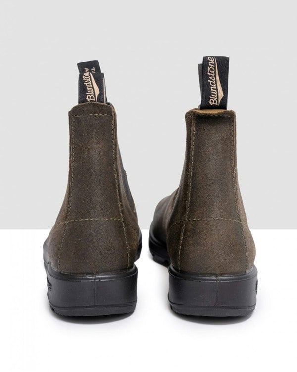 Blundstone 1615 Original Unisex Boot