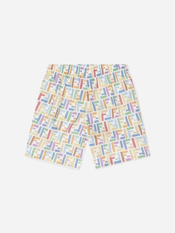 FENA6016_MULTICOLOURED_2
