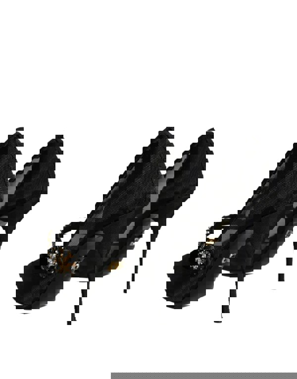 180056634.jpg