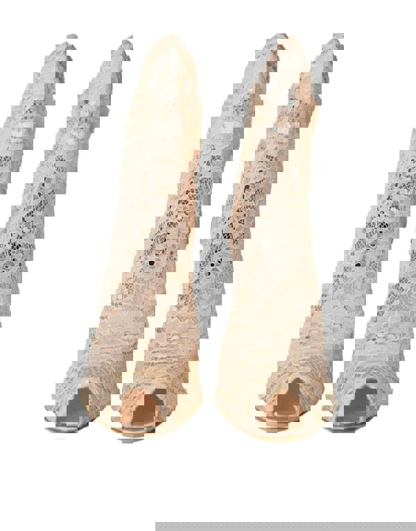 168642781.jpg