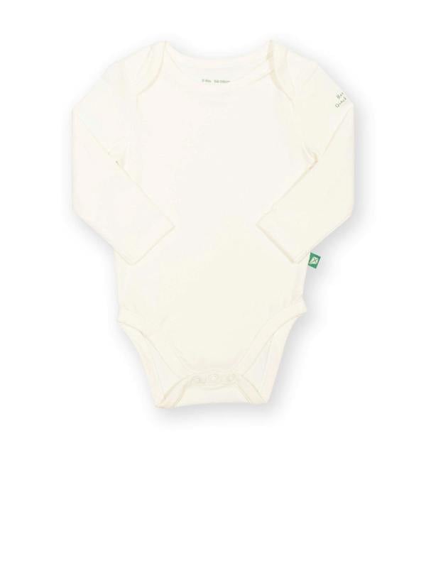 Kite Baby Organic Baa Baa Quack Dungaree Set