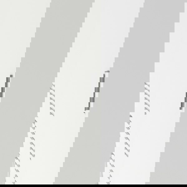 Furniture To Go Naia Wardrobe with 1 Sliding Door and 1 Door + 3 drawers in White