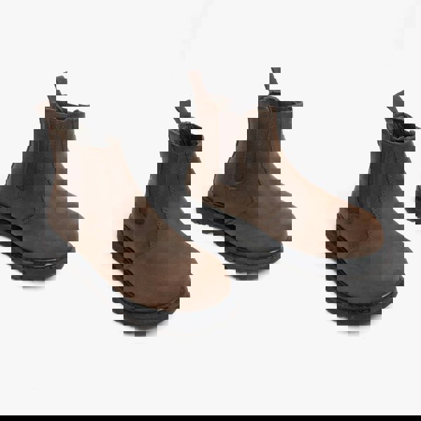1579699338-27434400.jpg