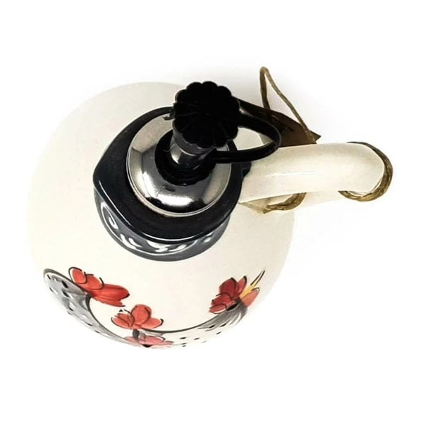 Verano-Spanish-Ceramics-Farmhouse-Oil-Drizzler-6-v1.jpg