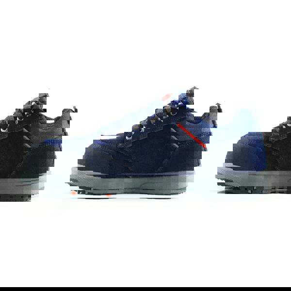 Scruffs Halo 3 Mens Safety S3 Lace Up Steel Toe Midsole Trainers