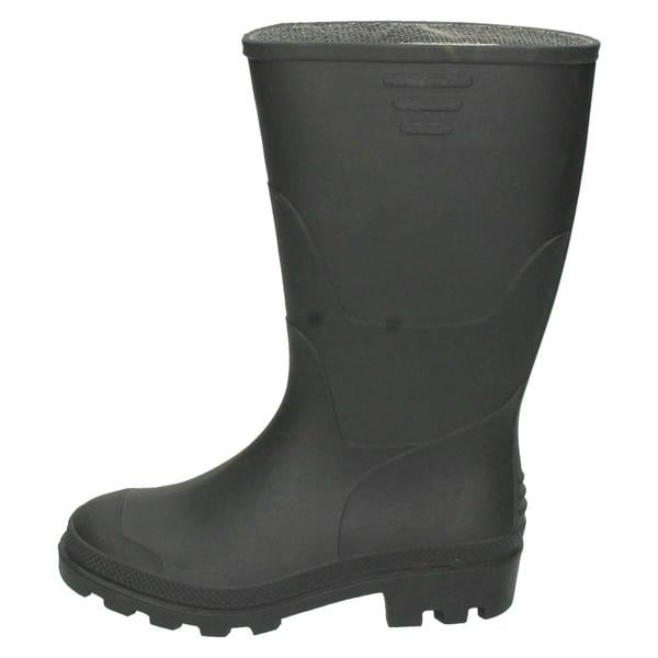 Spot On Boys Spot On Bully Wellington Boot