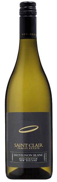 Saint Clair, Origin, Marlborough, Sauvignon Blanc 2025 75cl