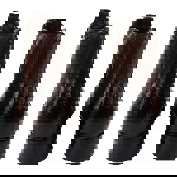 m2t581_boots_Brown_10, m2t581_boots_Brown_11, m2t581_boots_Brown_12, m2t581_boots_Brown_6, m2t581_boots_Brown_7, m2t581_boots_Brown_8, m2t581_boots_Brown_9