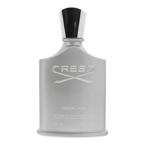 Creed Himalaya Eau De Parfum 100ml