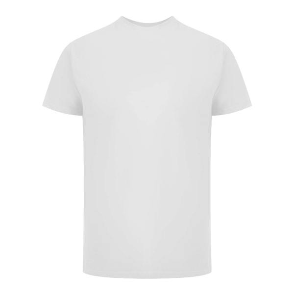 Palm Angels Tonal Classic Logo White T-Shirt