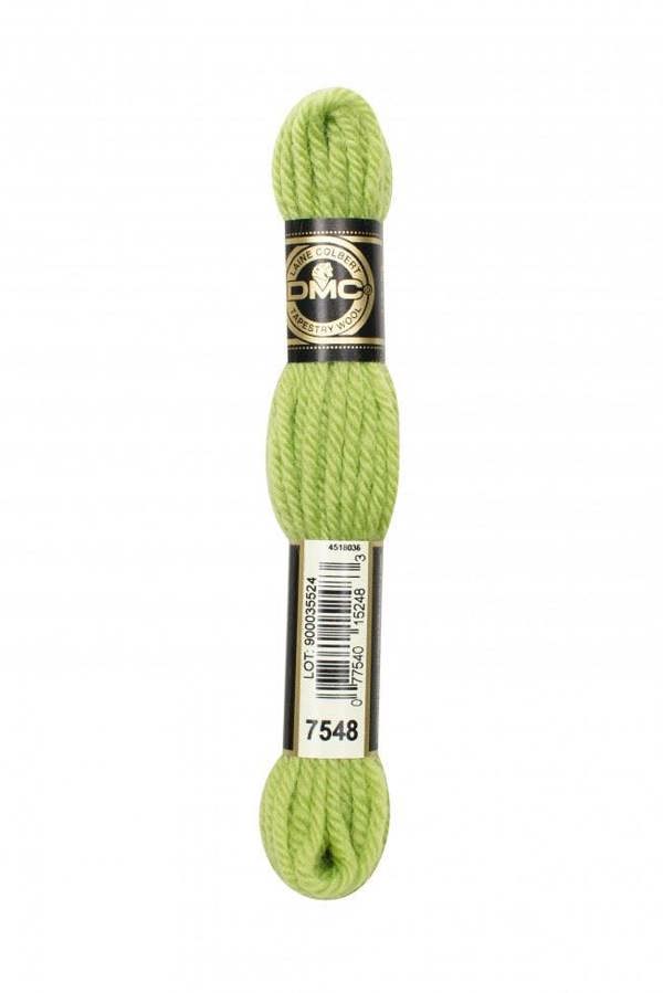 7548 | Green