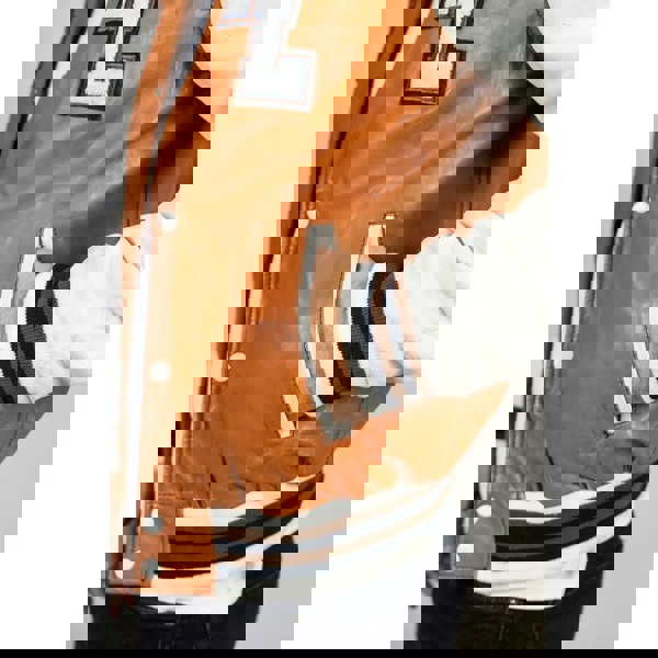 UK-BUG_jacket_Tan_3XL, UK-BUG_jacket_Tan_4XL, UK-BUG_jacket_Tan_5XL, UK-BUG_jacket_Tan_L, UK-BUG_jacket_Tan_M, UK-BUG_jacket_Tan_S, UK-BUG_jacket_Tan_XL, UK-BUG_jacket_Tan_XXL