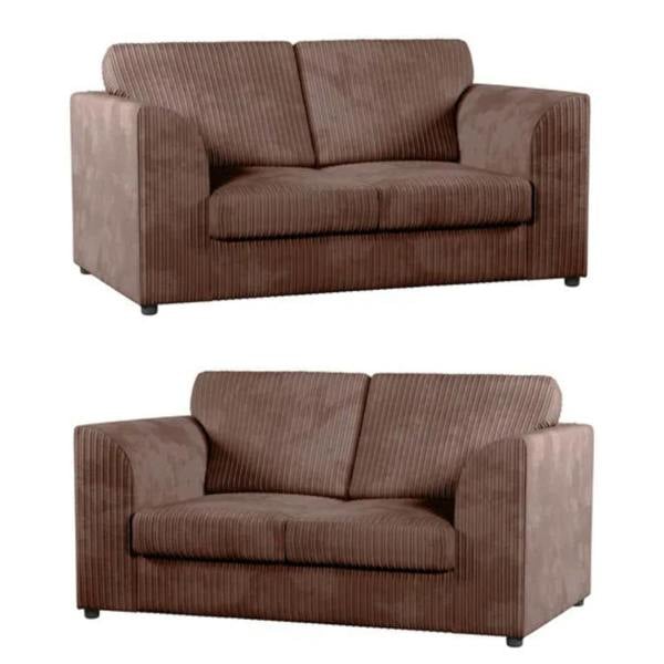 Sofa Scene Chicago Full Back