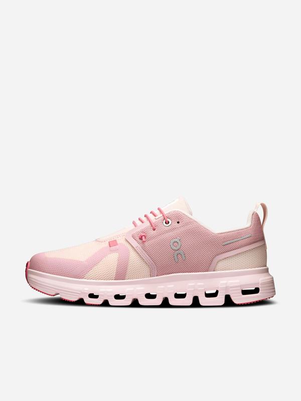 RUNA6037_PINK_4