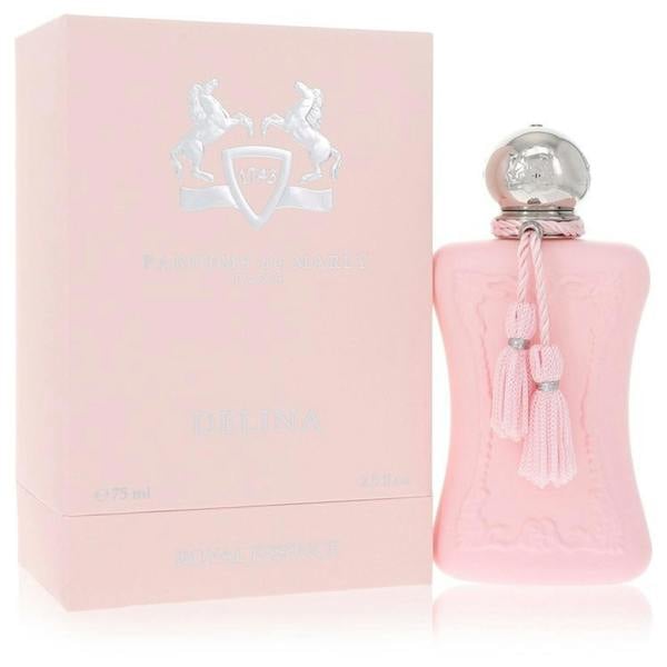Parfums De Marly Delina Royal Essence Eau de Parfum 75 ml