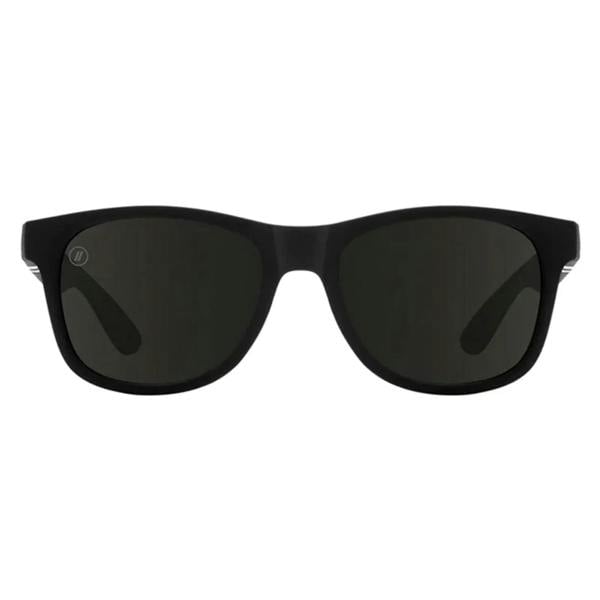 Blenders Sunglasses M Class X2 807 M9 Deep Space X2 Grey Polarized