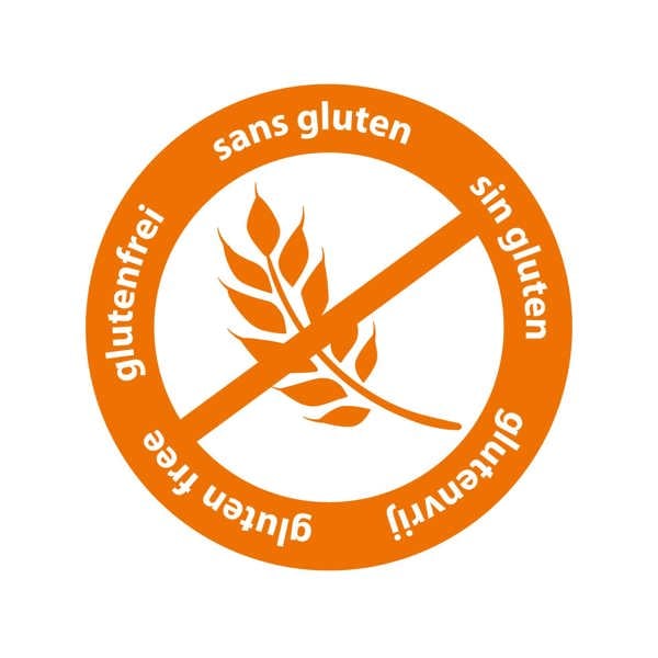 SES Creative Fingerpaint 4 trendy colours x 110ml