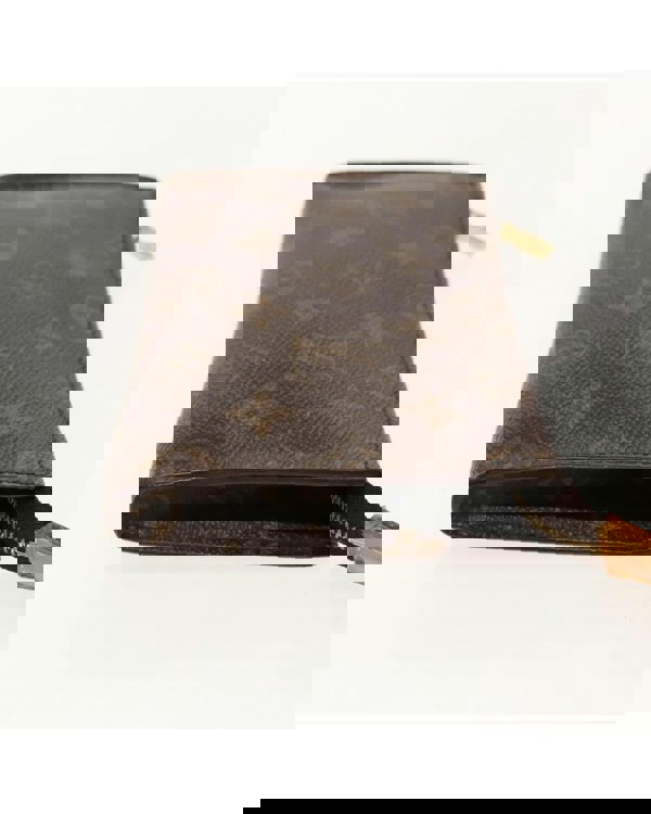 197255905.jpg