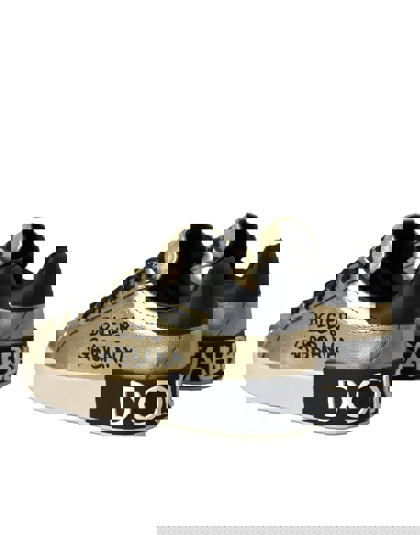 177214680.jpg