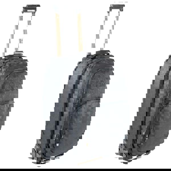 EVOC Terminal Bag 40L + 20L