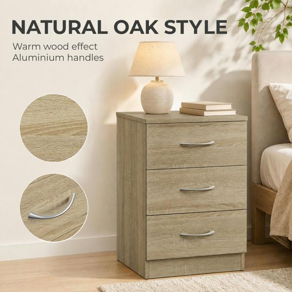 Nightstand
