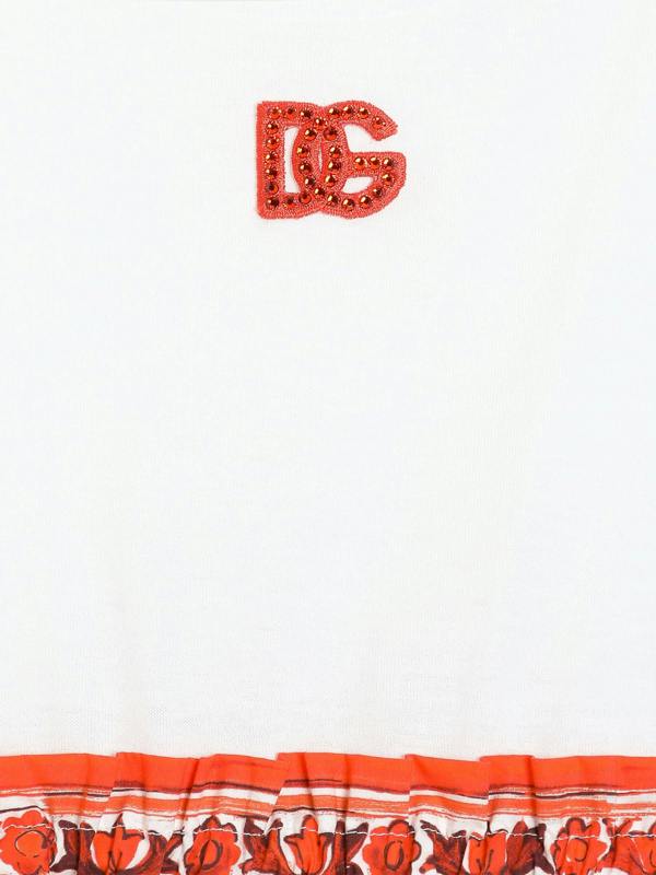 DAGA6123_RED_4