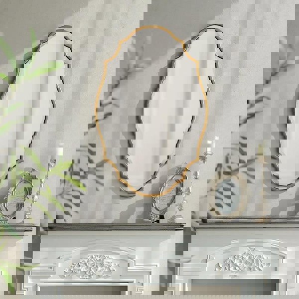 BA67 Mirror-Weilai Concept-Weilai Concept