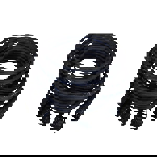 Samuel Alexander Snowtime 5m Extender Lead for Static Connectable Lights