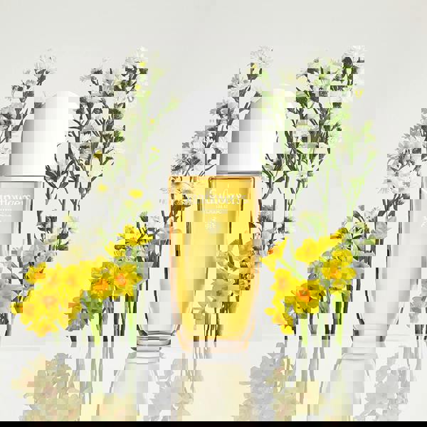 Elizabeth Arden Sunflowers Sunrise Eau de Toilette 100 ml