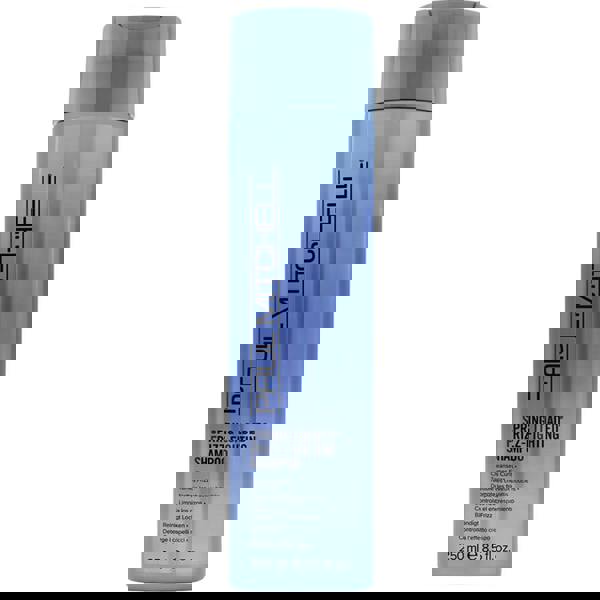 Paul Mitchell Curls Spring Loaded Shampoo 250 ml