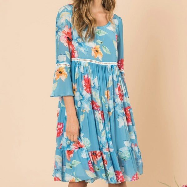 Athena Procopiou Dress