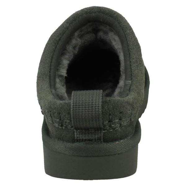 Elle Sport Ladies Elle Sport Slipper Shoes F4477