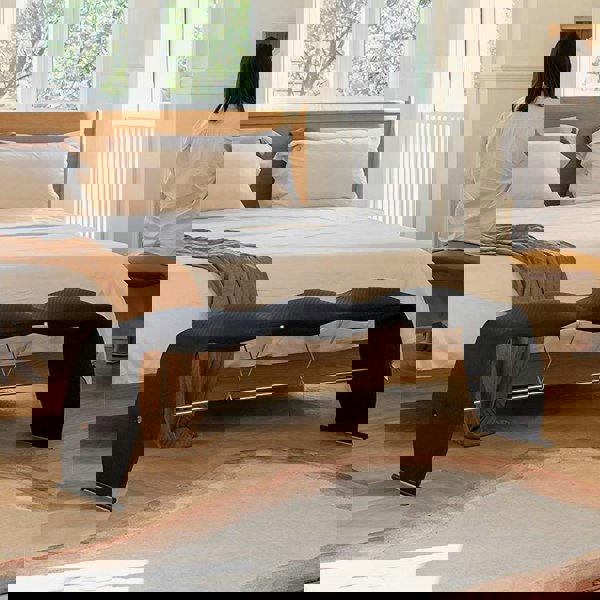 Rit Concept Pineda Bench