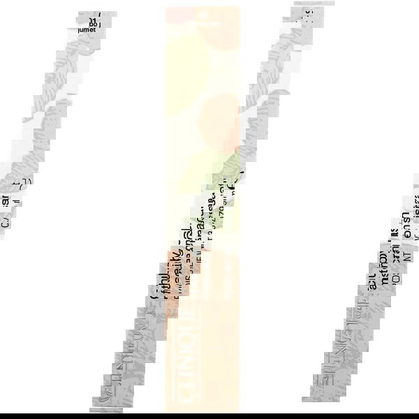 Clinique Chubby Lash Fattening Mascara 01 Jumbo Jet 9ml / 0.3 fl.oz. - Additional 1