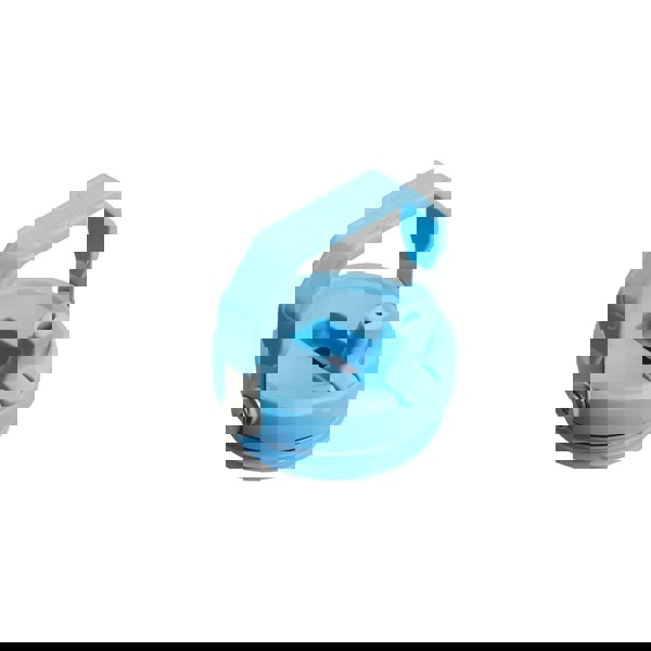 t4option1_0