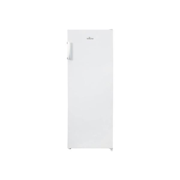 Willow 55cm Tall Freezer WTF166W - White