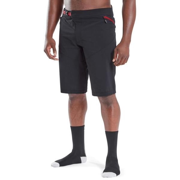 Altura Esker ECO Trail Men's Shorts