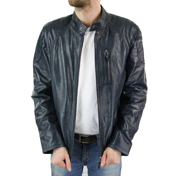dalton-dcon_jacket_navy_s