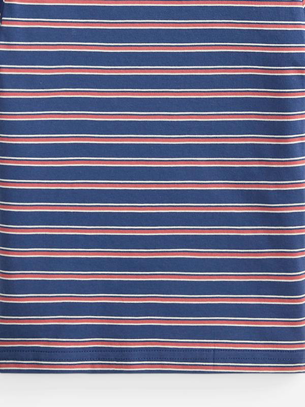 RALA6069_BLUE_4