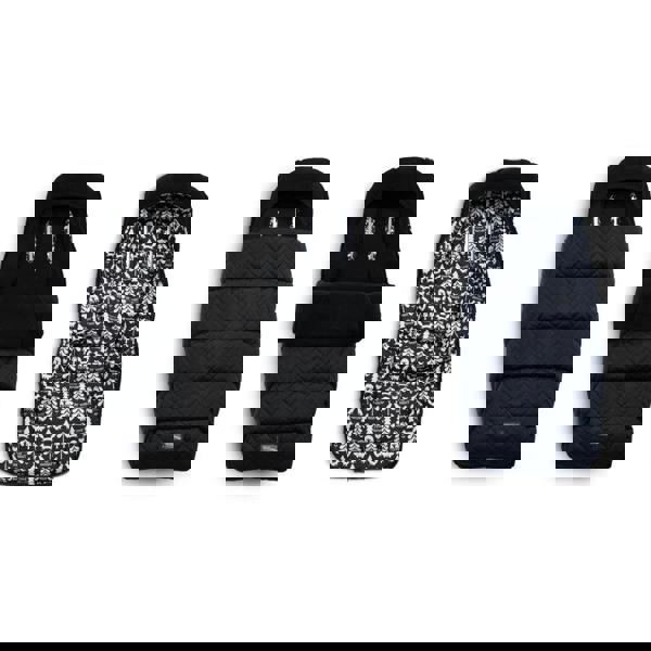 Cosatto Ultimate Footmuff Silhouette - Footmuff - Cosatto Store