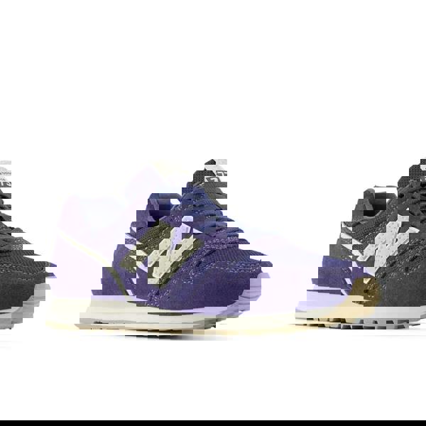 a403602c8cce78c34c3768ae5679af8a