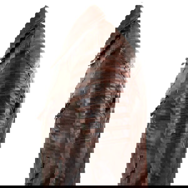 starlord_jacket_timber_3XL, starlord_jacket_timber_4XL, starlord_jacket_timber_5XL, starlord_jacket_timber_6XL, starlord_jacket_timber_L, starlord_jacket_timber_M, starlord_jacket_timber_S, starlord_jacket_timber_XL, starlord_jacket_timber_XXL