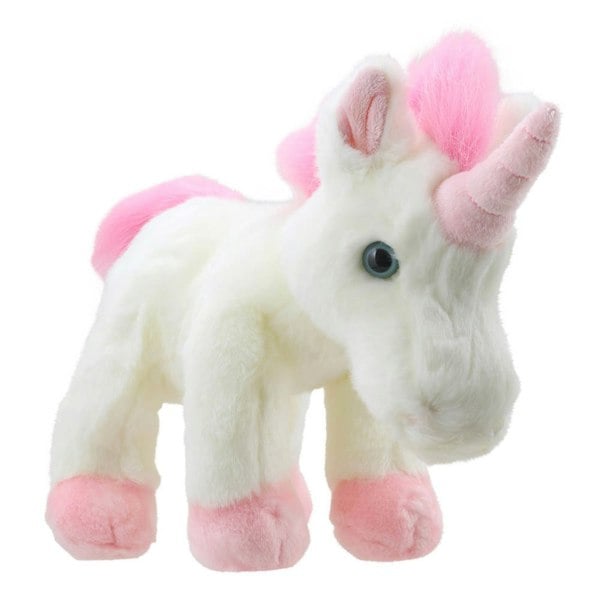 Wilberry Unicorn - Wilberry Favourites