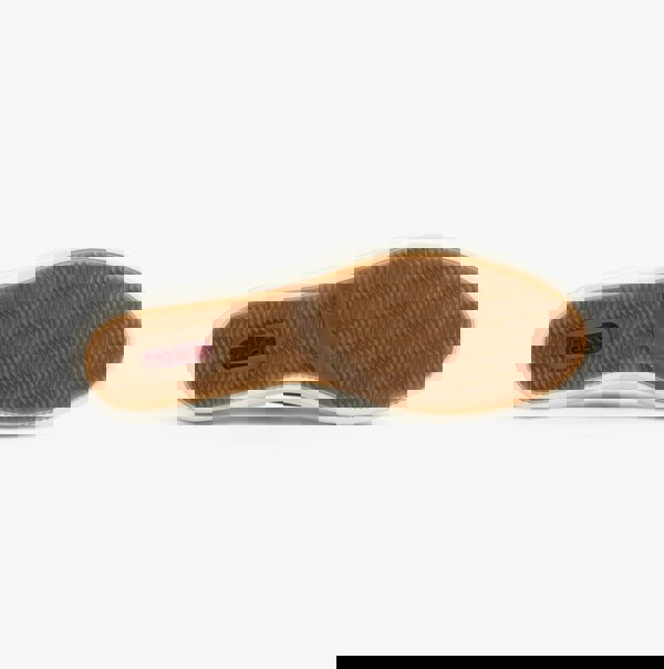 Rieker L5900-62 Womens Shoes - Beige