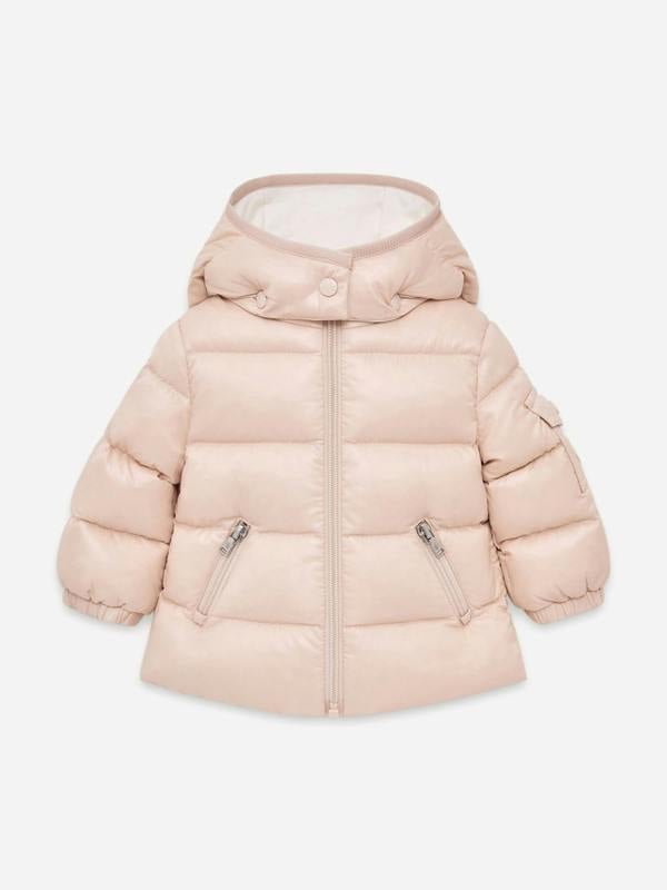 MONA6011_PINK_1