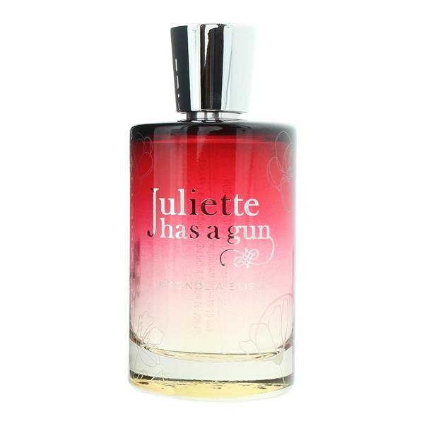 Juliette Has A Gun Magnolia Bliss Eau de Parfum 100ml Spray Unisex